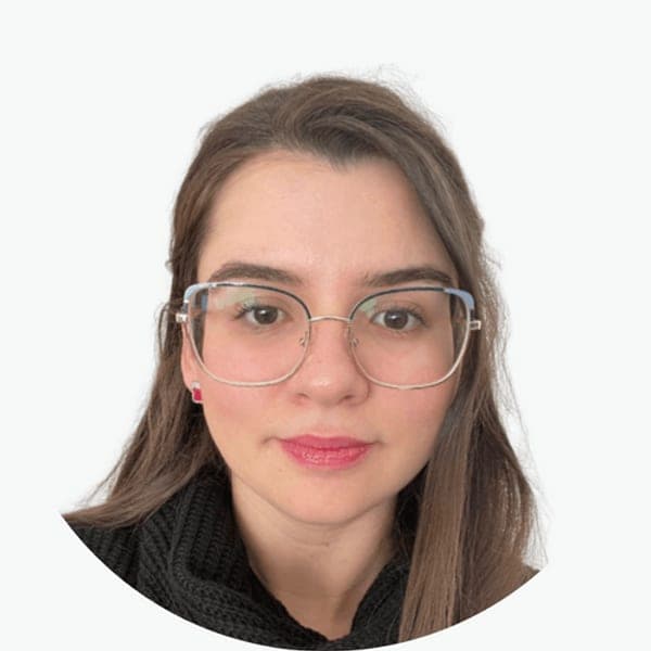 Beatriz Zampar