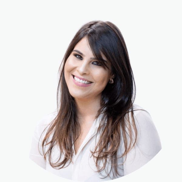 Marcela Mascarenhas de Paula